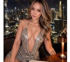 Thailand SUPER ASIAN duo