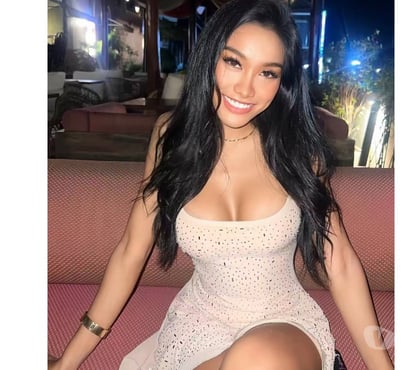 Escorts Forest Fields Nottingham - Photos for Thailand SUPER ASIAN duo