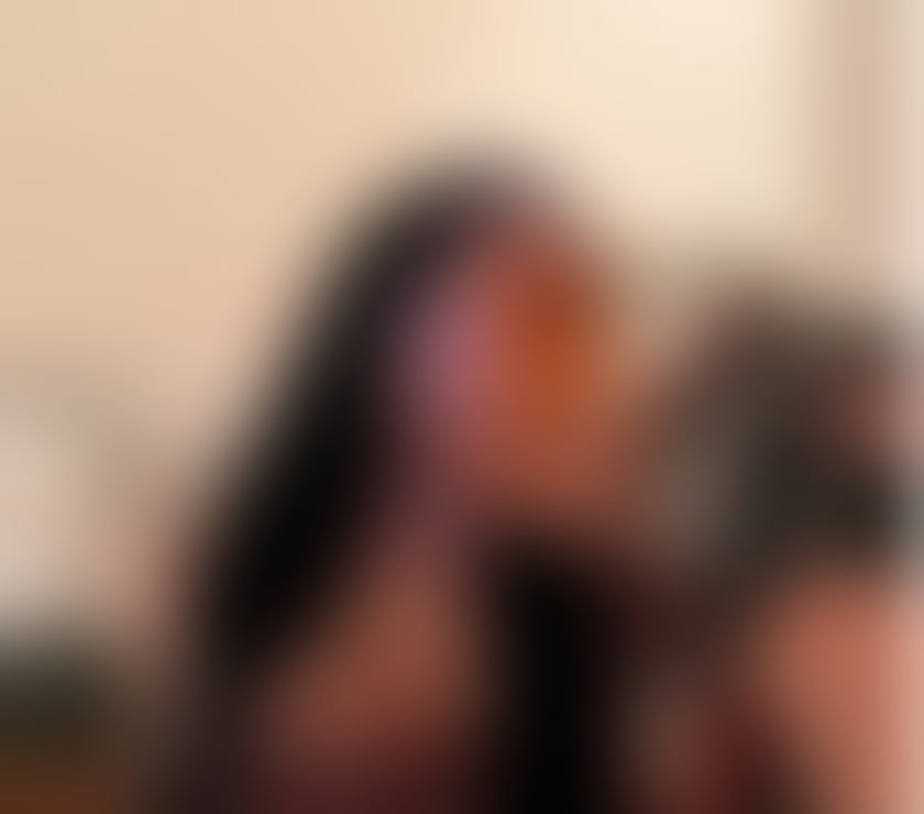 Escorts North London Edmondton Green Station - North London - Photos for ALMA 🇦🇱BEST SERVICE 🇦🇱