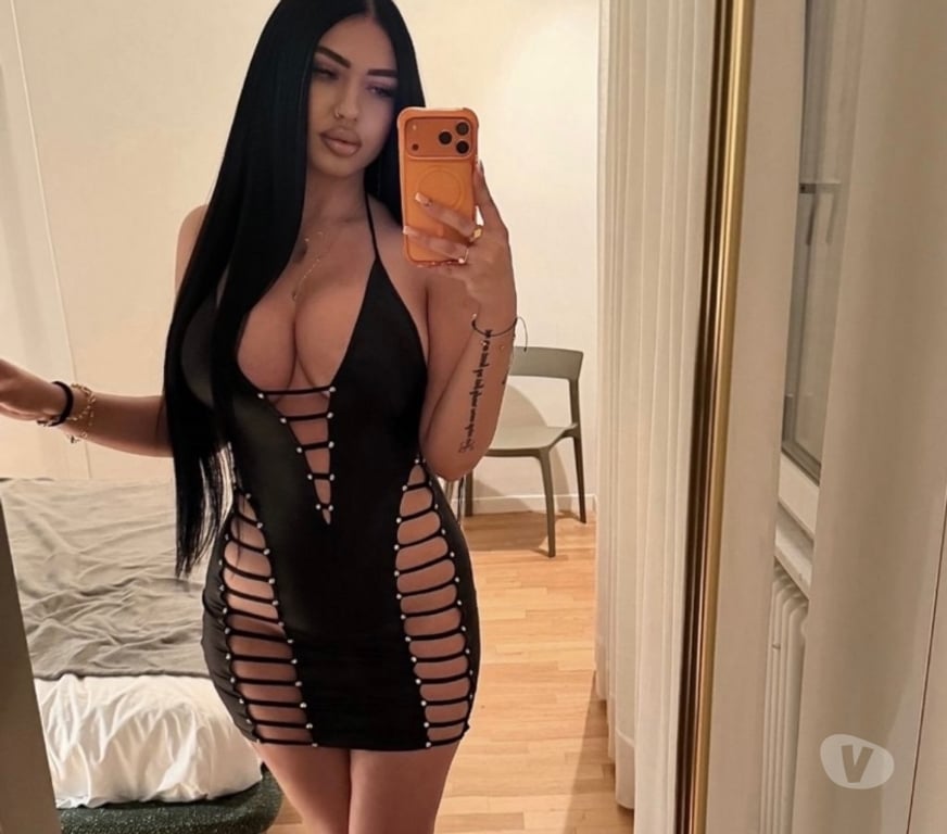 Escorts North London Edmondton Green Station - North London - Photos for ALMA 🇦🇱BEST SERVICE 🇦🇱