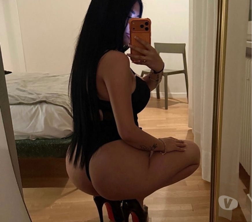 Escorts North London Grange Park - North London - Photos for ALMA 🇦🇱BEST SERVICE 🇦🇱