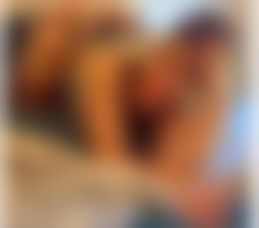 💖SUSY HOT LATINA🥵PARTY QUEEN🥂FULL SERVICE