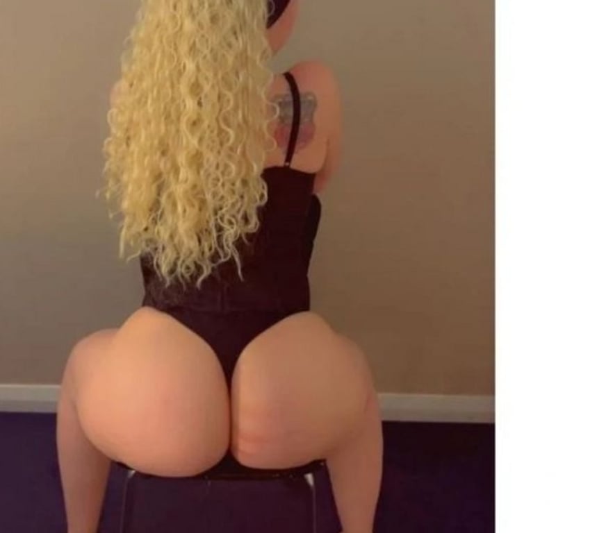 Escorts Peterborough Peterborough City Centre - Peterborough - Photos for 💖SUSY HOT LATINA🥵PARTY QUEEN🥂FULL SERVICE