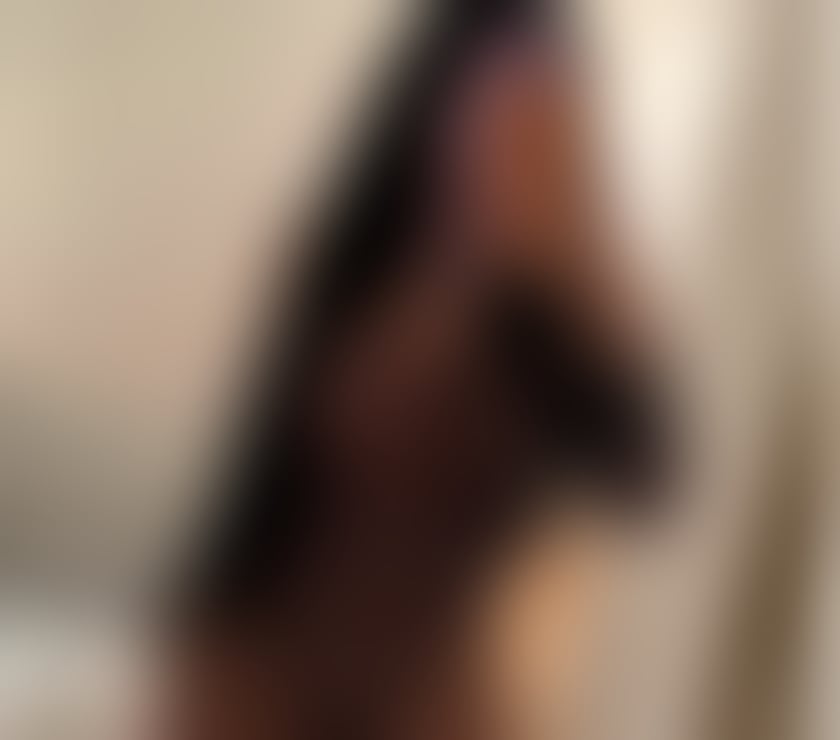 Escorts North London Tottenham - North London - Photos for ALMA 🇦🇱BEST SERVICE 🇦🇱