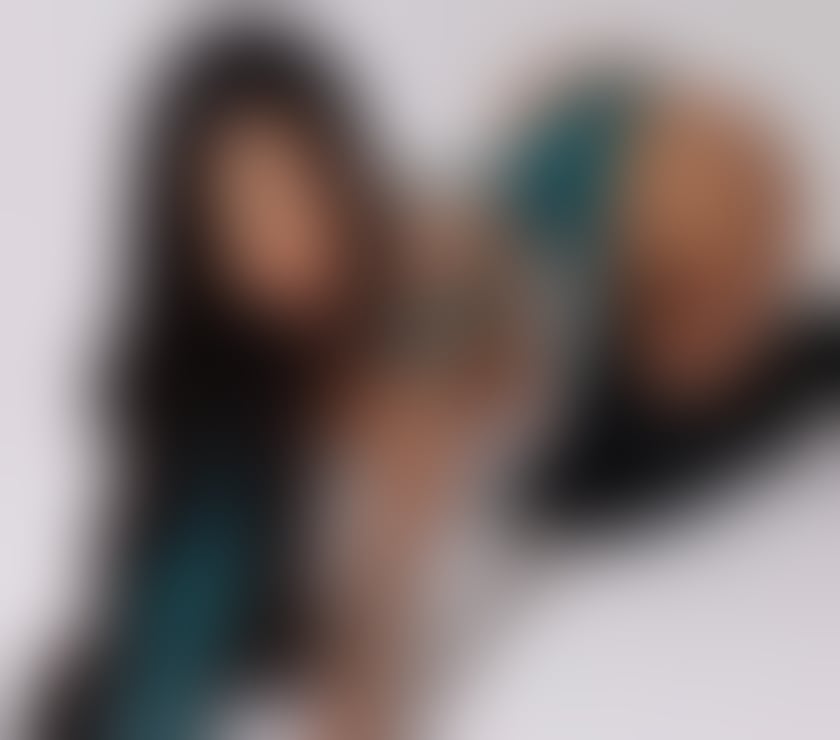 Escorts Essex Colchester - Photos for RENATA 🔥LATINA NAUGHTY😝GFE🥰I love kisses.