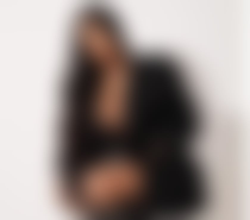 Escorts Essex Colchester - Photos for RENATA 🔥LATINA NAUGHTY😝GFE🥰I love kisses.