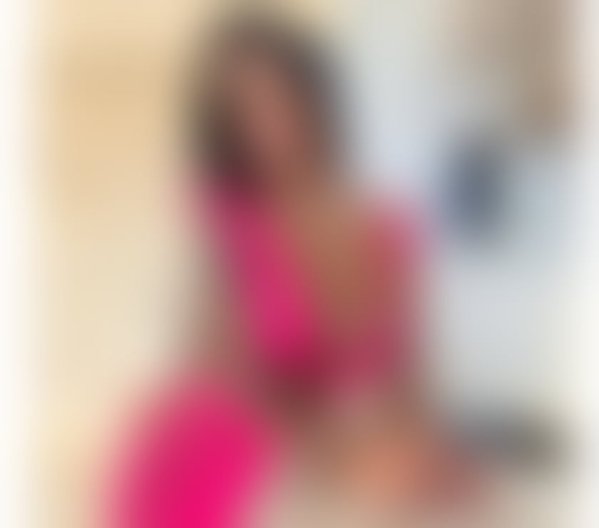 Escorts Essex Colchester - Photos for RENATA 🔥LATINA NAUGHTY😝GFE🥰I love kisses.