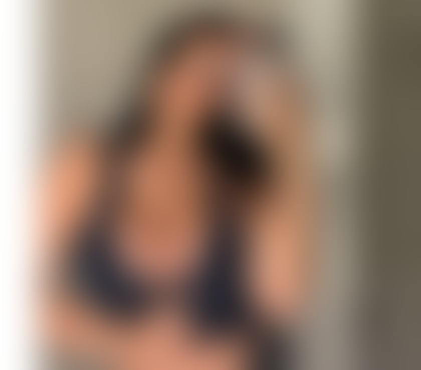 Escort Colchester City Centre Colchester - Photos for RENATA 🔥LATINA NAUGHTY😝GFE🥰I love kisses.