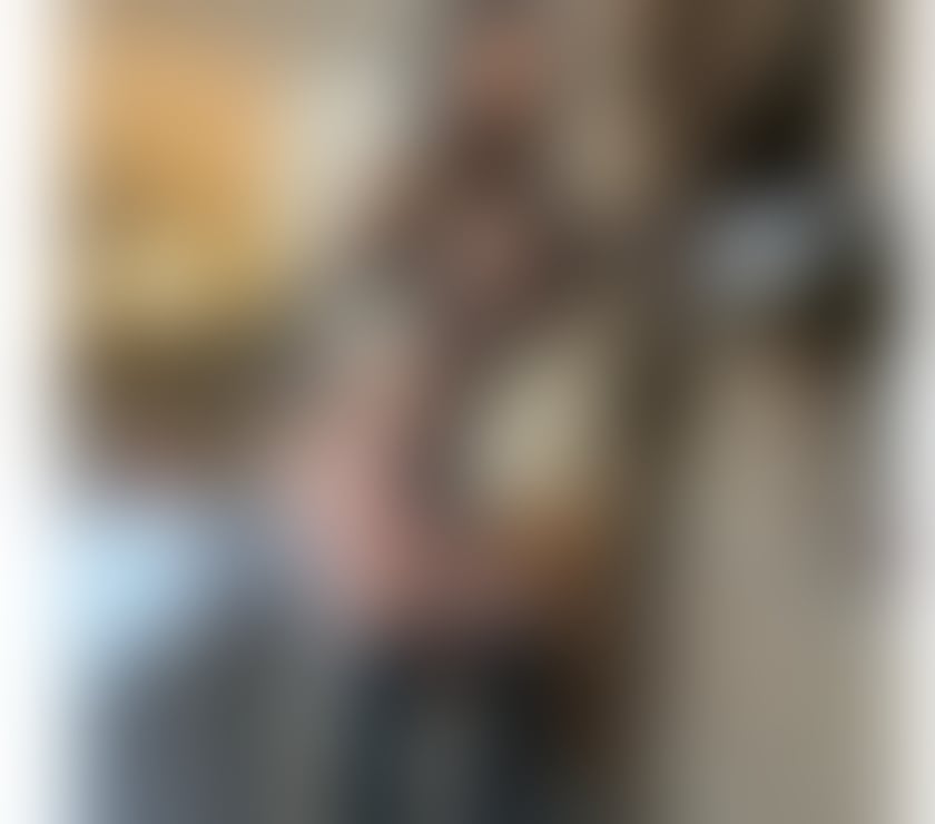 Escorts Essex Colchester - Photos for RENATA 🔥LATINA NAUGHTY😝GFE🥰I love kisses.