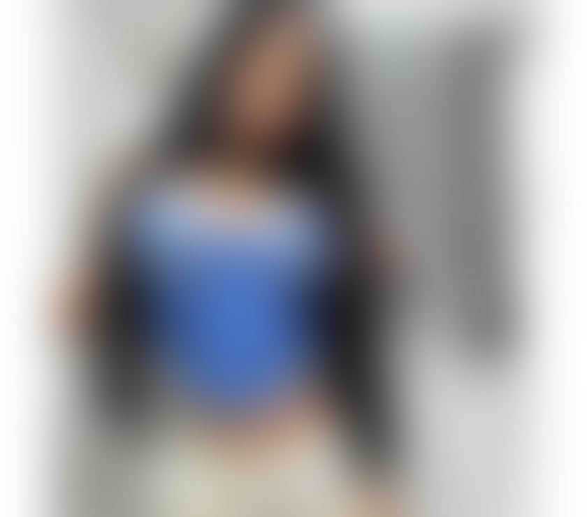 Escort Colchester City Centre Colchester - Photos for RENATA 🔥LATINA NAUGHTY😝GFE🥰I love kisses.