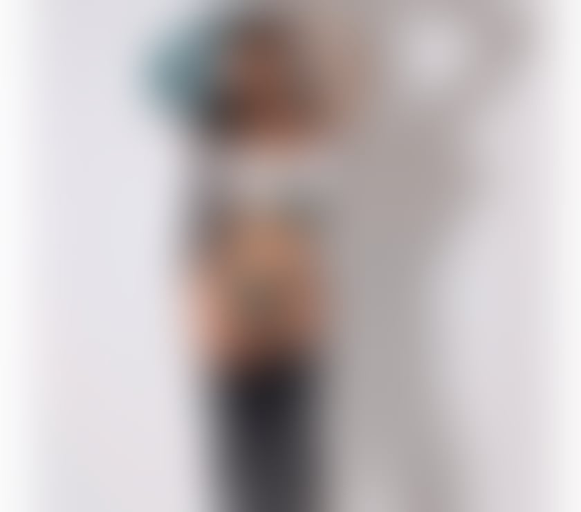 Escorts Essex Colchester - Photos for RENATA 🔥LATINA NAUGHTY😝GFE🥰I love kisses.