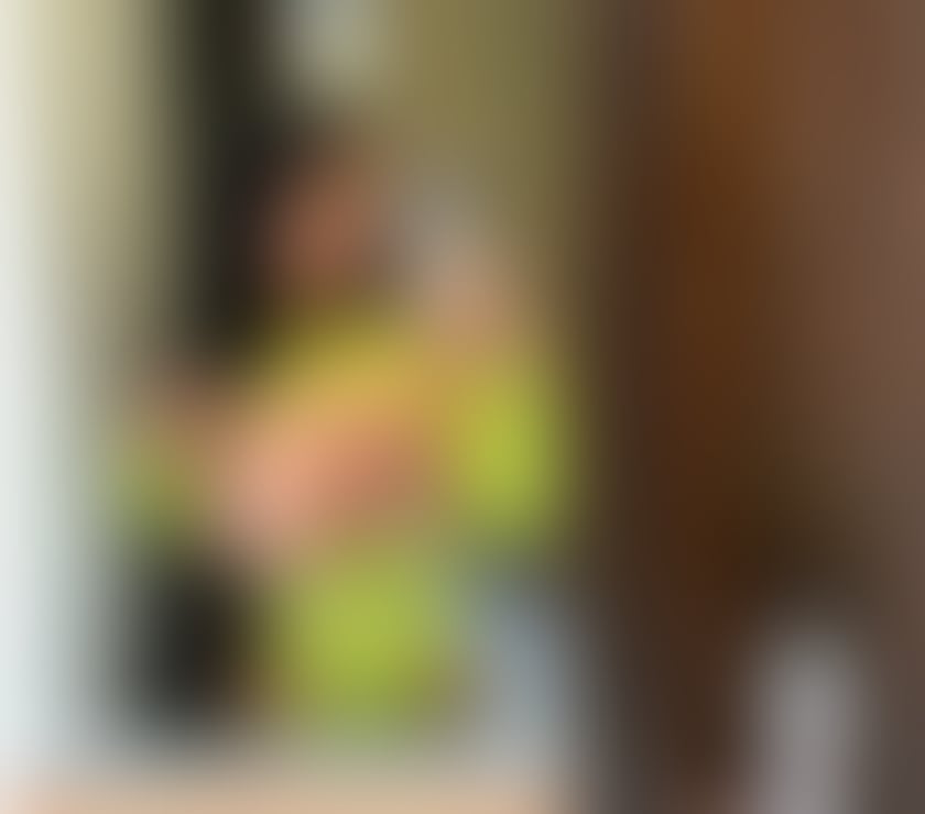 Escorts Essex Colchester - Photos for RENATA 🔥LATINA NAUGHTY😝GFE🥰I love kisses.