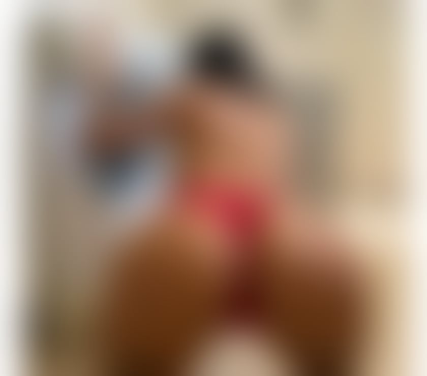 Escorts Essex Colchester - Photos for RENATA 🔥LATINA NAUGHTY😝GFE🥰I love kisses.