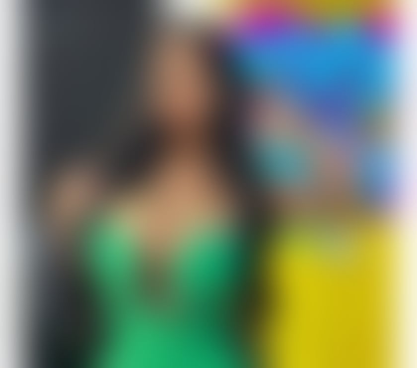 Escorts Essex Colchester - Photos for RENATA 🔥LATINA NAUGHTY😝GFE🥰I love kisses.