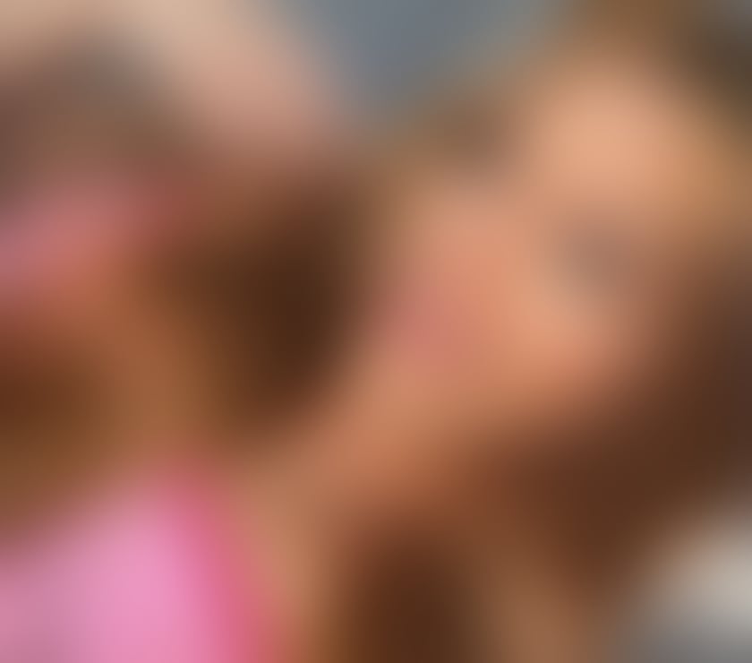 Escorts Nottingham City Centre Nottingham - Photos for 🍾💋PARTY GIRL - ISA 💋🍾 NG7 ✨❌