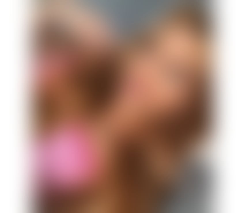 🍾💋PARTY GIRL - ISA 💋🍾 NG7 ✨❌