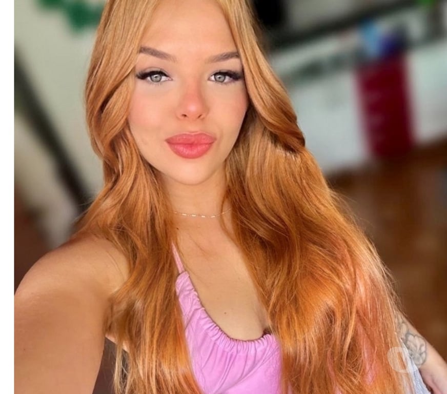 Escorts Nottinghamshire Nottingham - Photos for 🍾💋PARTY GIRL - ISA 💋🍾 NG7 ✨❌