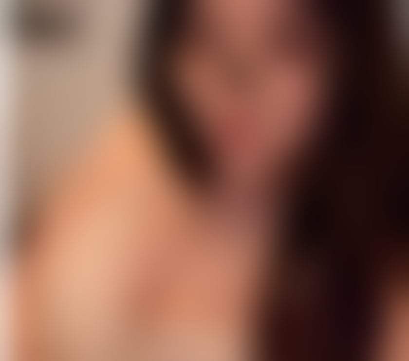 🥵💦💦💋stunning horny girl😈🥵