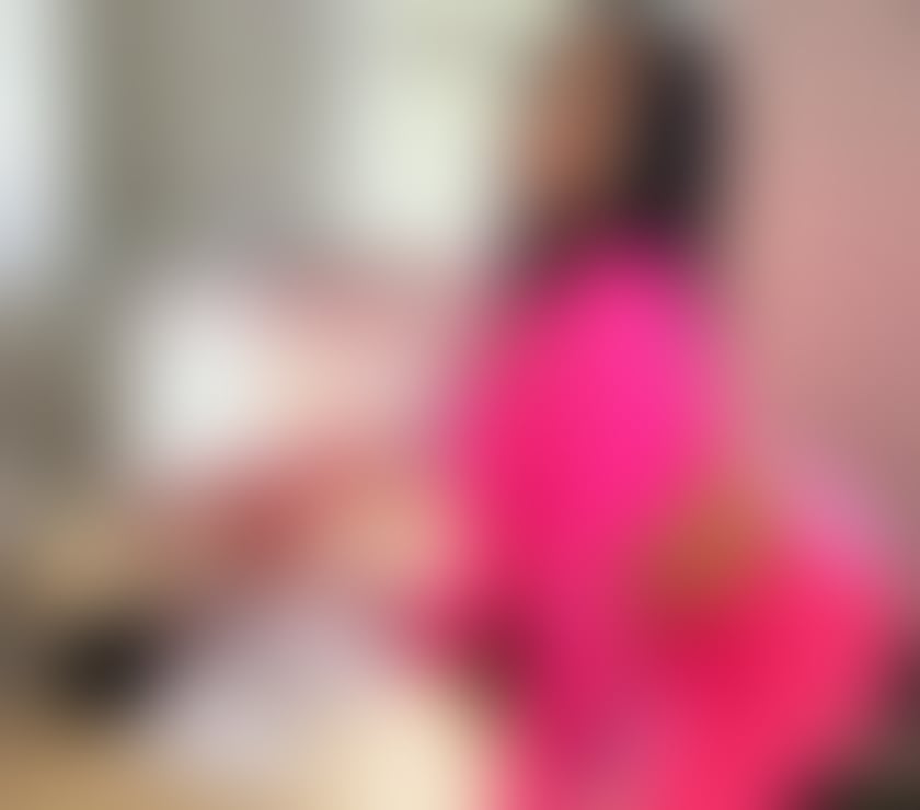 🌶️ SWEET & SPICEY BADDIE 🌶️ NEW HERE ‼️