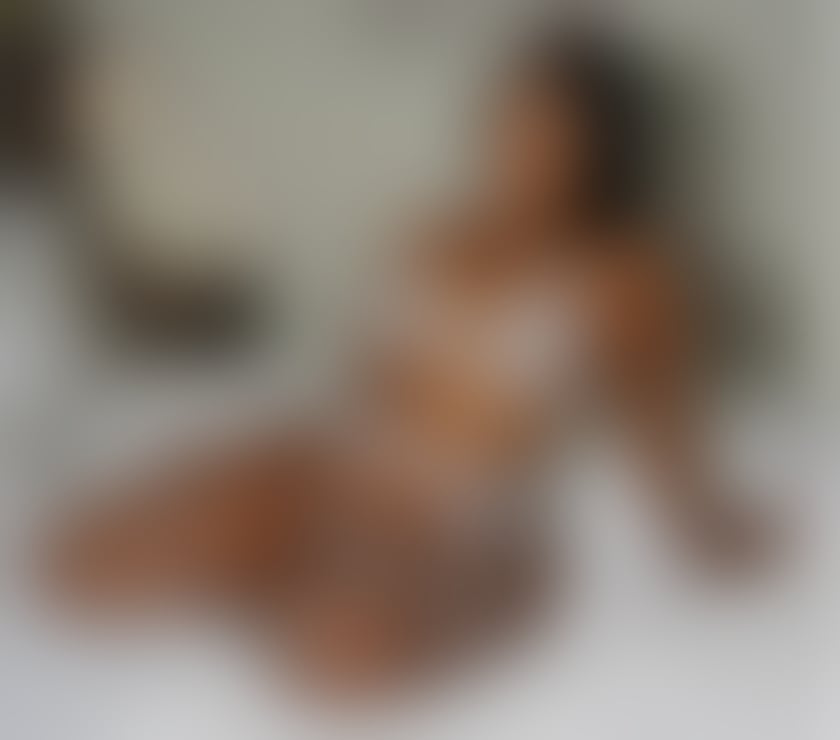 Escorts Hinckley Hinckley and Bosworth - Photos for 🌶️ SWEET & SPICEY BADDIE 🌶️ NEW HERE ‼️