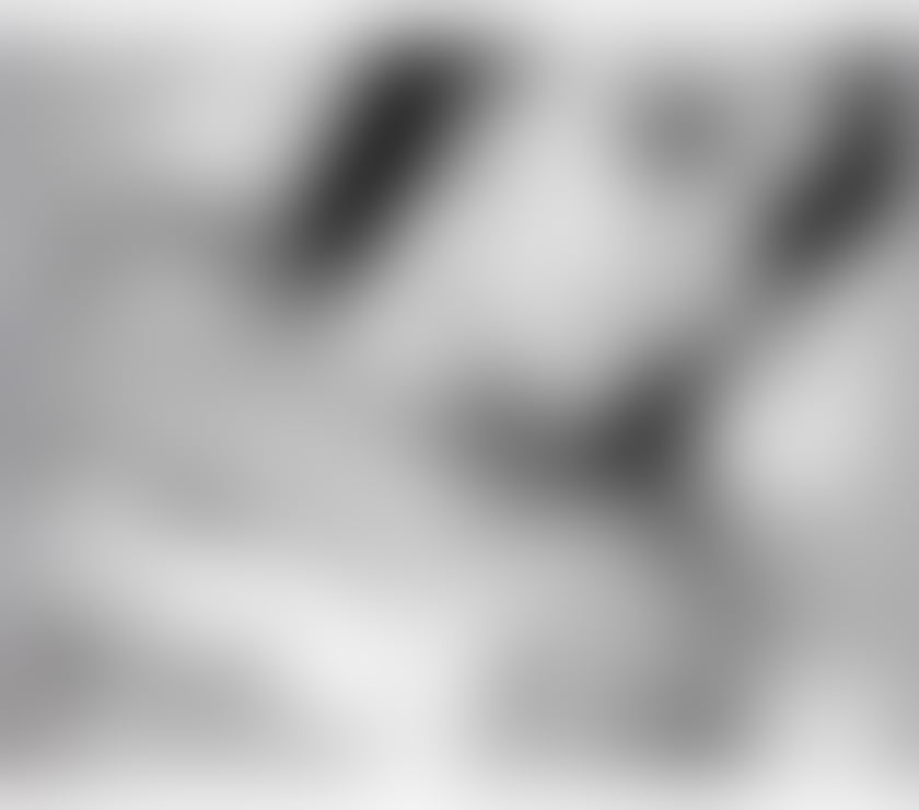 🔥Vip 💦Ana massage Erotic -Real girlfriend experience