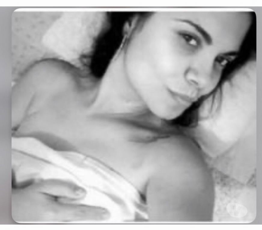 Escorts North London Turkey Street Station - North London - Photos for 🔥Vip 💦Ana massage Erotic -Real girlfriend experience