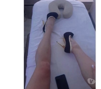 Escorts Turkey Street Station North London - Photos for 🔥Vip 💦Busty massage Erotic -Real girlfriend experience