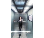 New Arrival - Petts Wood First Class Asian Escort