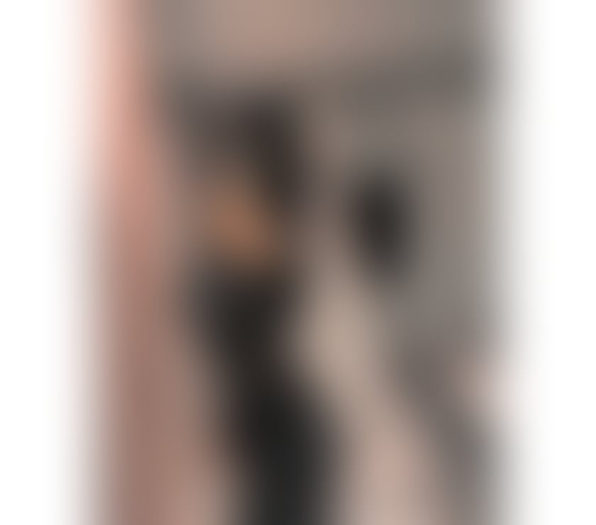 New Arrival - Petts Wood First Class Asian Escort