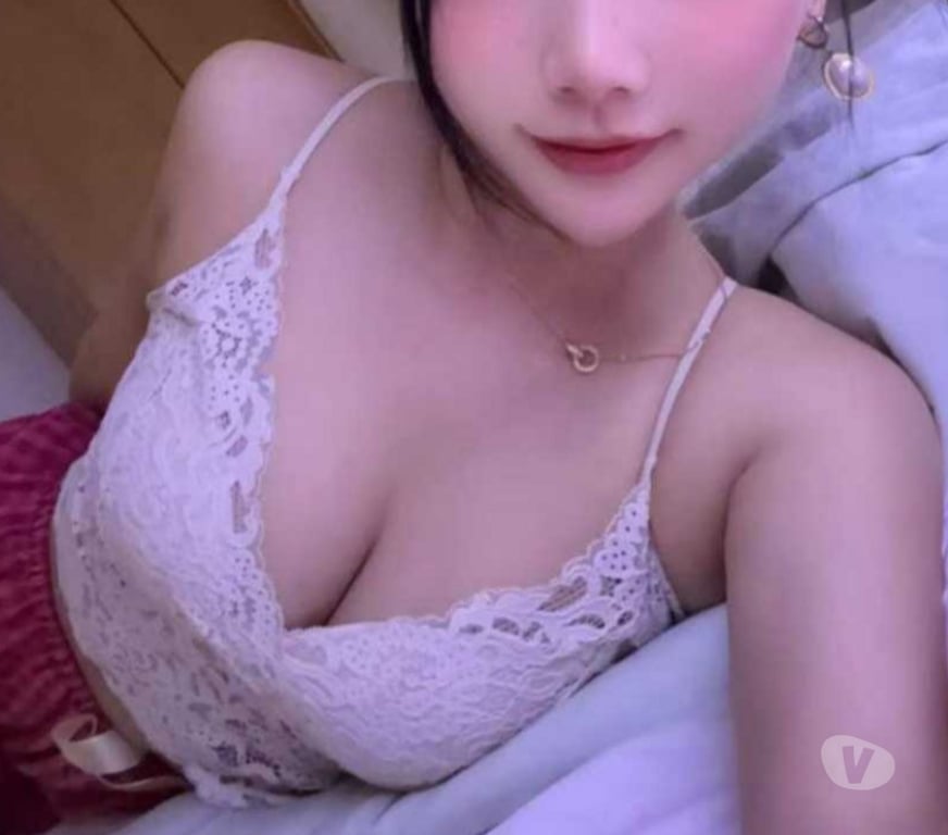 Escorts South East London Bromley - Photos for New Arrival - Petts Wood First Class Asian Escort