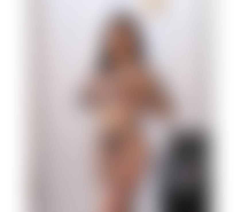 Escorts West Northamptonshire Northampton - West Northamptonshire - Photos for SEXY LATINA NEW IN THE CITY 🌸🥂