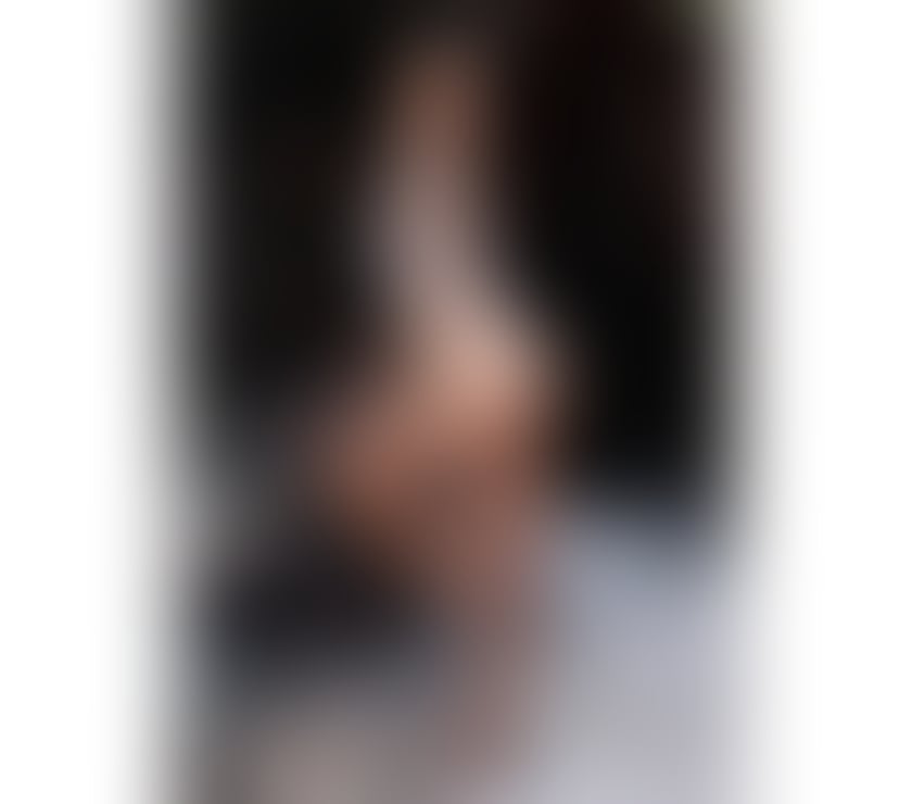 Escorts West Northamptonshire Northampton - West Northamptonshire - Photos for SEXY LATINA NEW IN THE CITY 🌸🥂