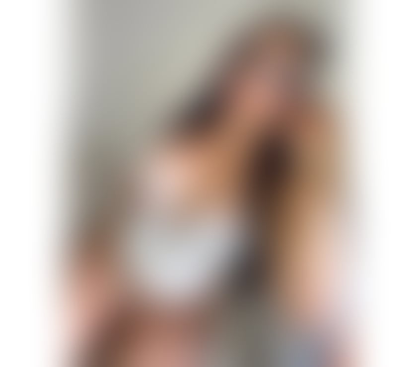  Escorts Coventry City Centre Coventry - Photos for alice , new here , i am perfect for party !❤️