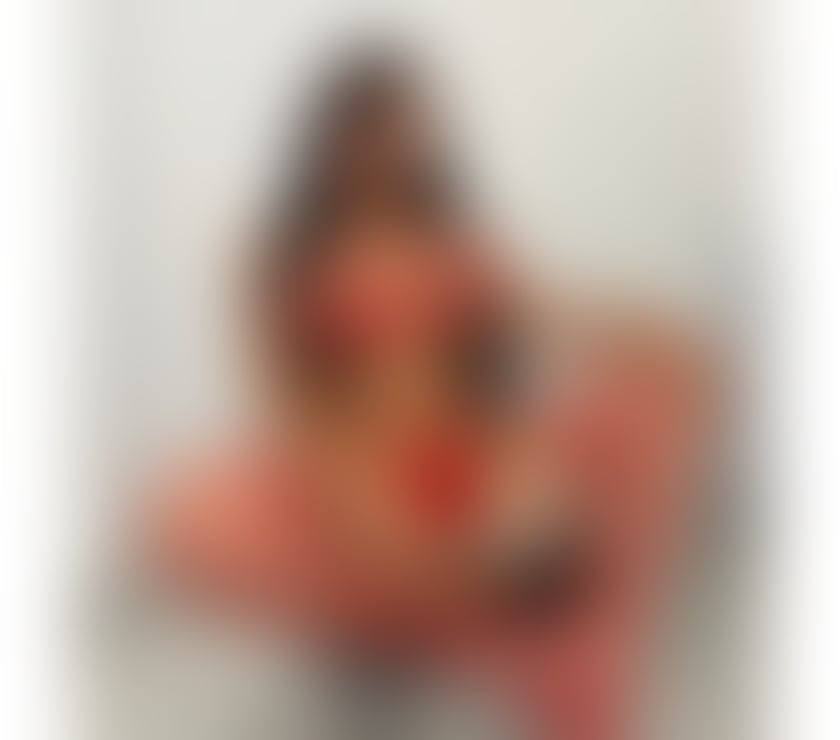 Escorts West Midlands Coventry - Photos for alice , new here , i am perfect for party !❤️