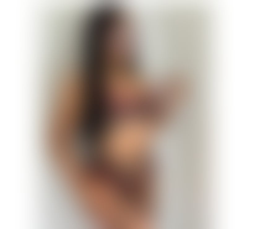  Escorts Coventry City Centre Coventry - Photos for alice , new here , i am perfect for party !❤️