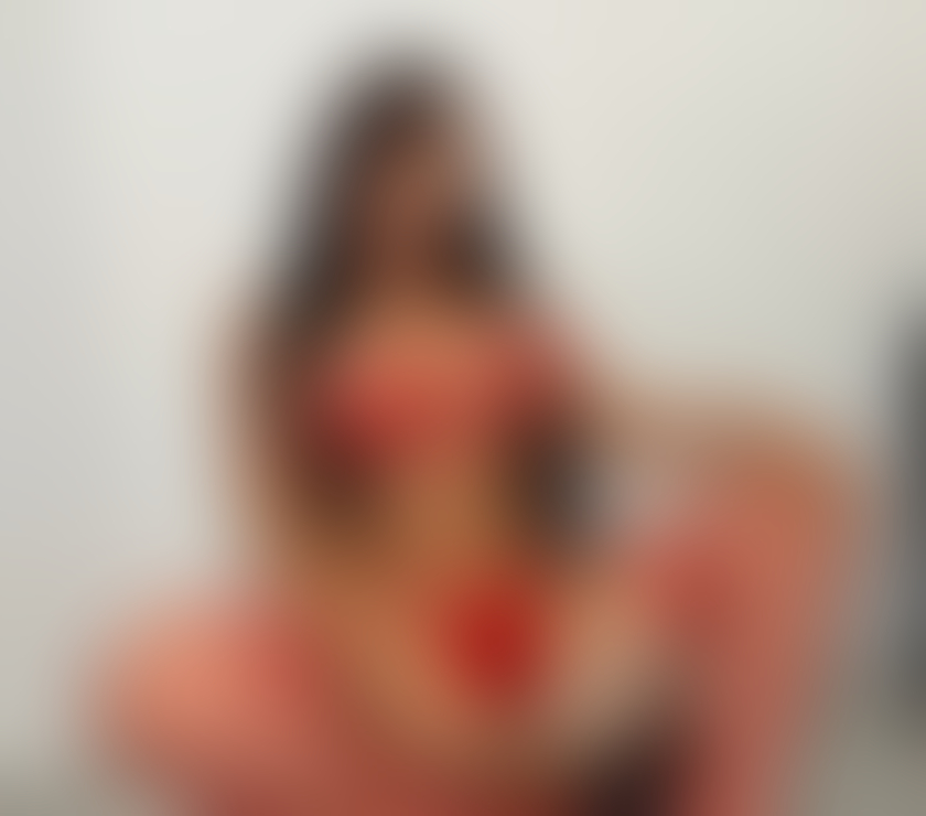  Escorts Coventry City Centre Coventry - Photos for alice , new here , i am perfect for party !❤️