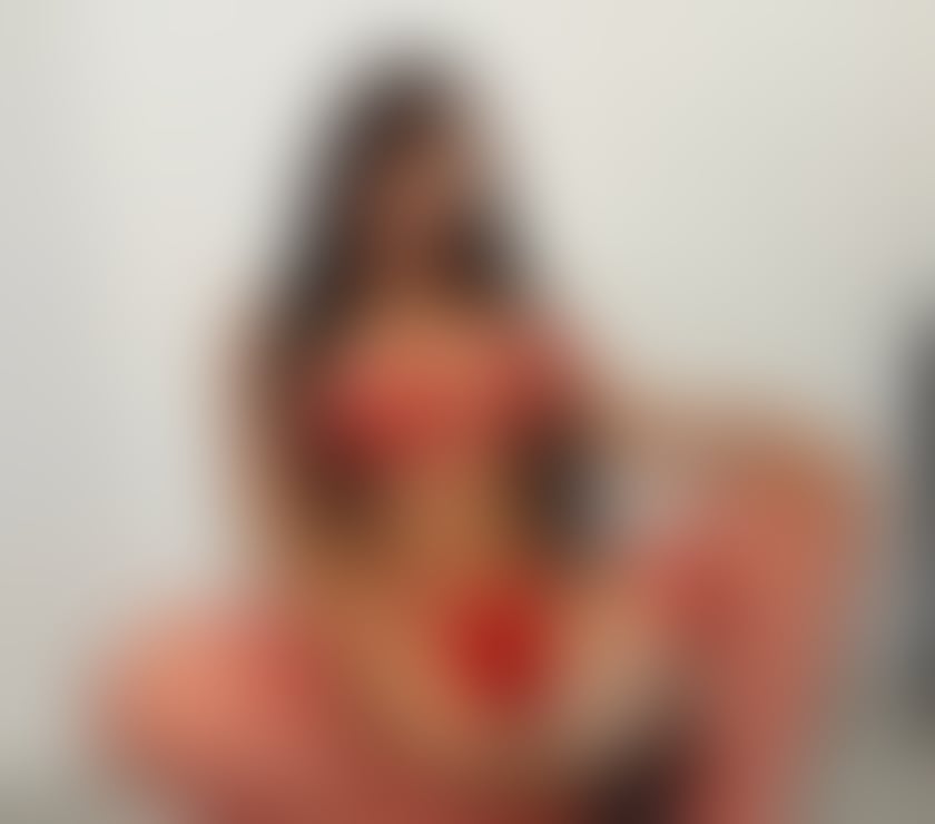  Escorts Coventry City Centre Coventry - Photos for alice , new here , i am perfect for party !❤️