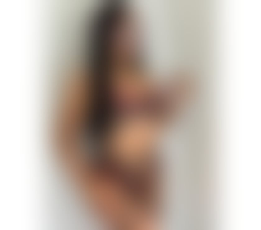  Escorts Coventry City Centre Coventry - Photos for alice , new here , i am perfect for party !❤️
