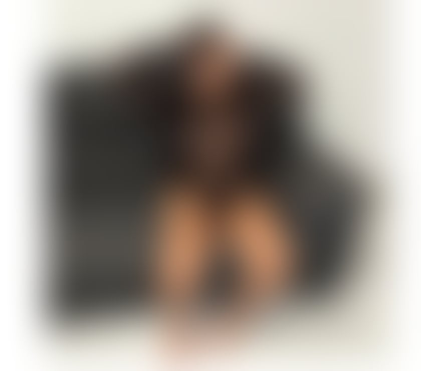 Escorts West Midlands Coventry - Photos for alice , new here , i am perfect for party !❤️