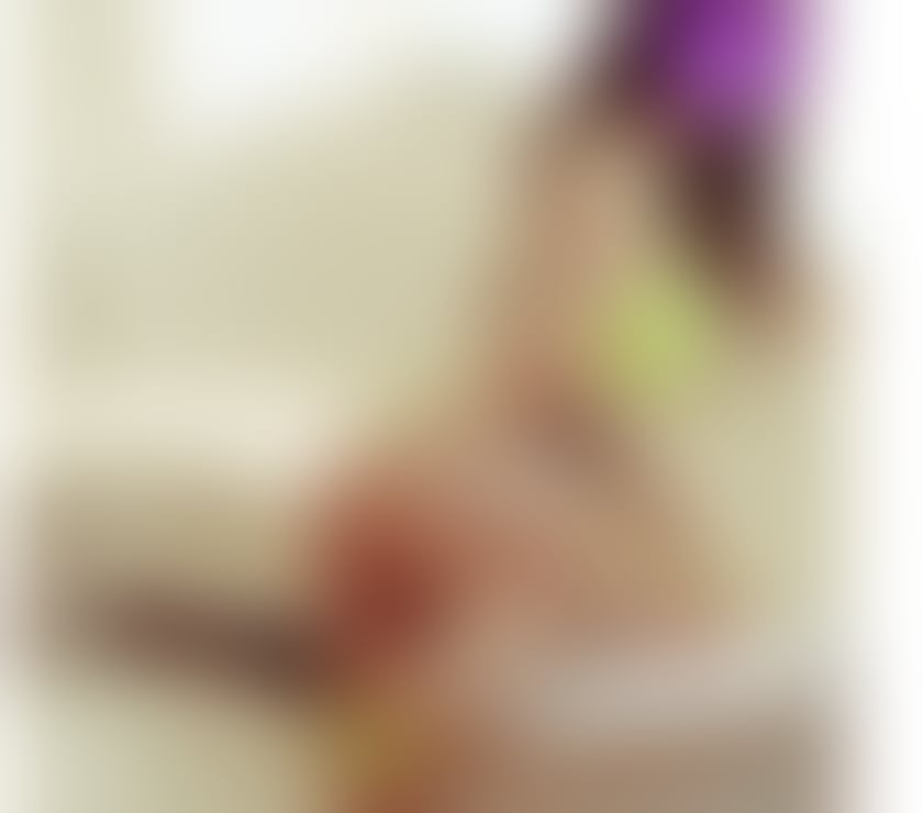 Escorts Waterlooville Havant - Photos for Eva ❤️ Party girl New on the area ❤️