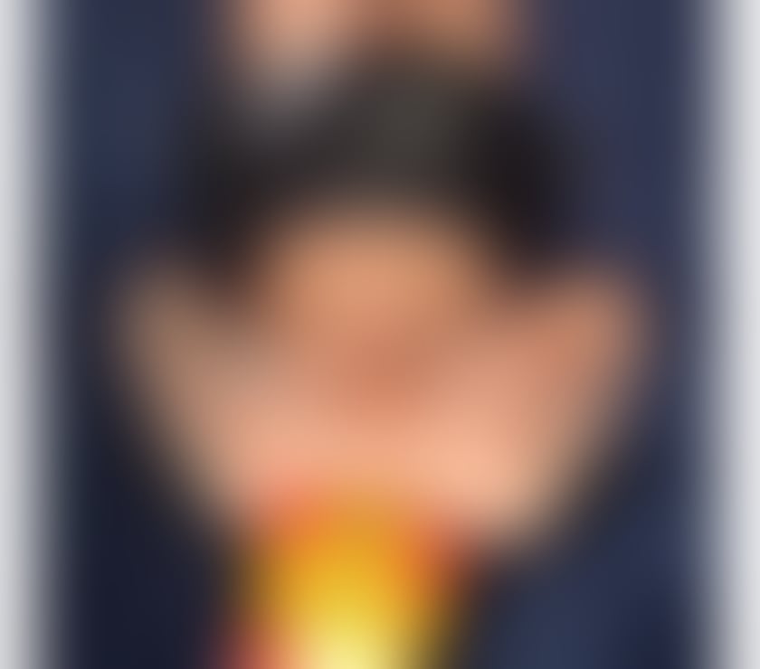 Eva ❤️ Party girl New on the area ❤️