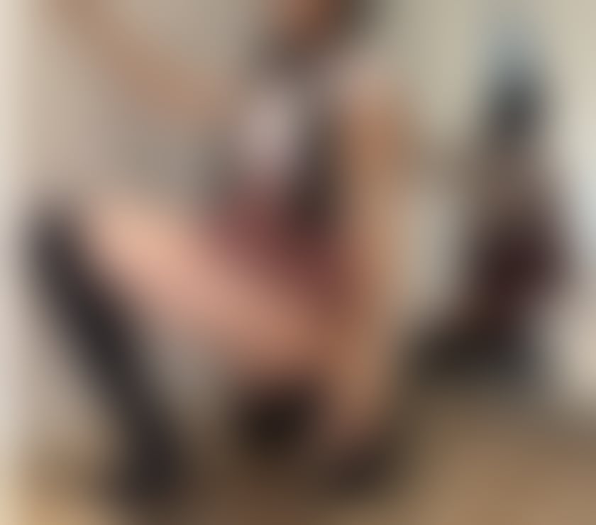 Escorts Hampshire Havant - Photos for Eva ❤️ Party girl New on the area ❤️