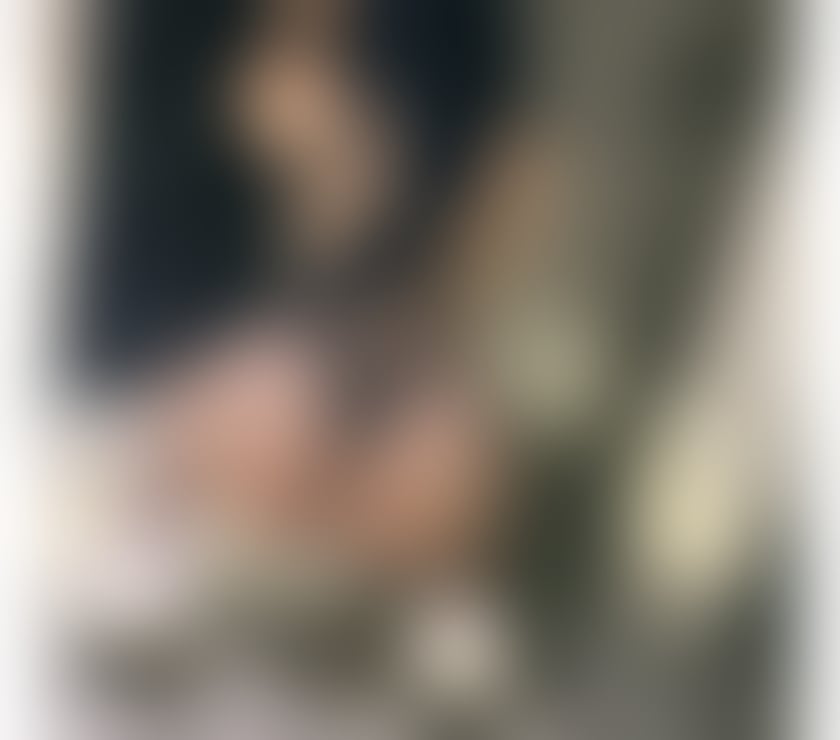 Escorts Waterlooville Havant - Photos for Eva ❤️ Party girl New on the area ❤️