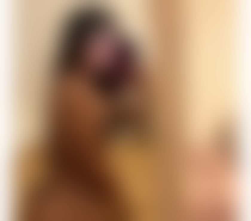 Escorts Hampshire Havant - Photos for Eva ❤️ Party girl New on the area ❤️