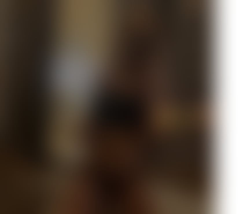 Escorts North West London Hendon - North West London - Photos for New xx in your Area!!! Xx