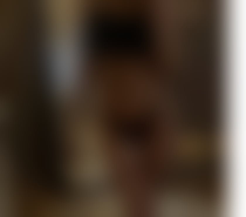 Escorts North West London Hendon - North West London - Photos for New xx in your Area!!! Xx