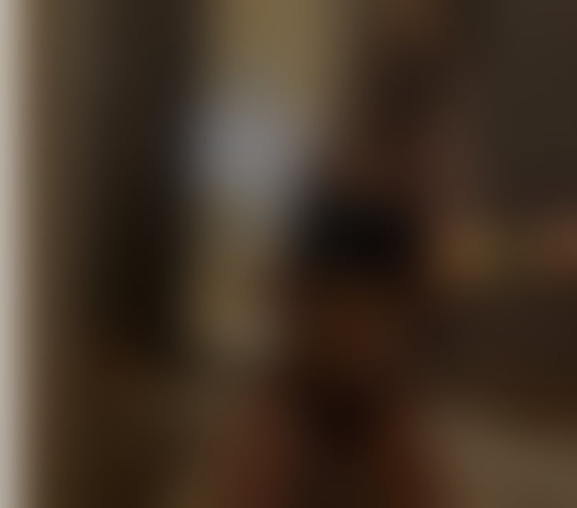  Escorts Hendon North West London - Photos for New xx in your Area!!! Xx