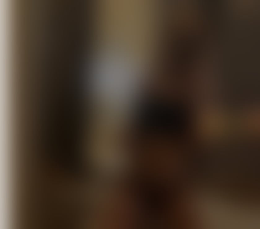 New gils in your Area!!! Xx