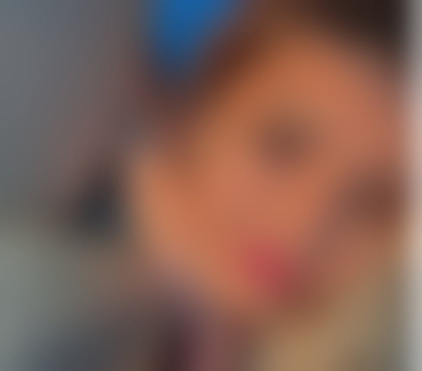  Escorts Hendon North West London - Photos for New xx in your Area!!! Xx