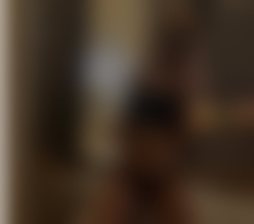 Escorts Dorset Bournemouth, Christchurch and Poole - Photos for New xx in your Area!!! Xx